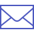 Email me