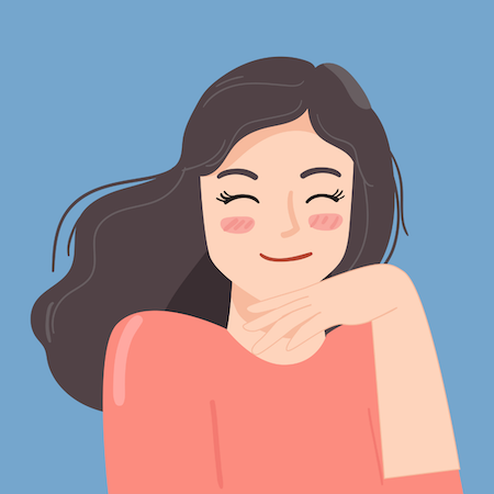 Avatar image of Jill O'Reilly