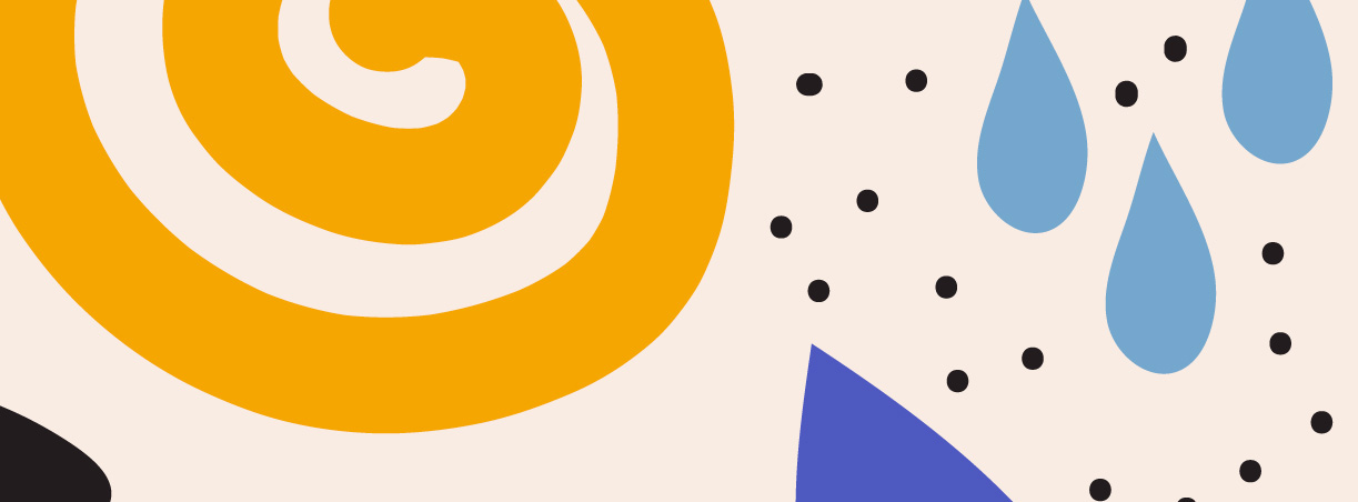 Project 4 coming soon